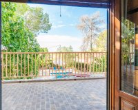 Resale - Villa - Pilar de la Horadada - Pinar de Campoverde