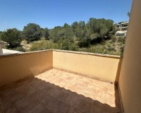 Resale - Villa - Pilar de la Horadada - Pinar de Campoverde