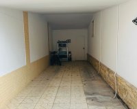 Resale - Villa - Pilar de la Horadada - Pinar de Campoverde