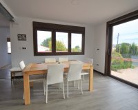 Resale - Villa - Pinar De Campoverde