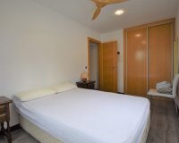 Resale - Villa - Pinar De Campoverde