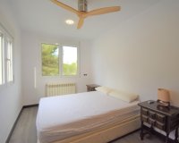 Resale - Villa - Pinar De Campoverde