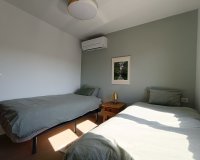 Resale - Villa - Pinar De Campoverde