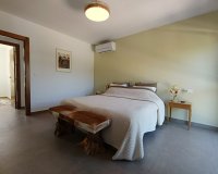 Resale - Villa - Pinar De Campoverde