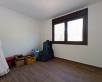 Resale - Villa - Pinar De Campoverde