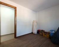 Resale - Villa - Pinar De Campoverde