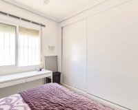 Resale - Villa - Pinar De Campoverde