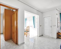 Resale - Villa - Pinar De Campoverde