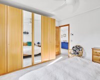 Resale - Villa - Pinar De Campoverde