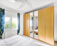 Resale - Villa - Pinar De Campoverde