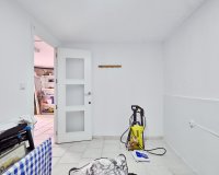 Resale - Villa - Pinar De Campoverde