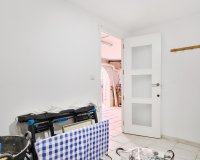 Resale - Villa - Pinar De Campoverde