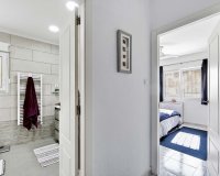 Resale - Villa - Pinar De Campoverde