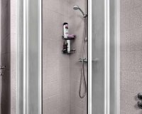 Resale - Villa - Pinar De Campoverde