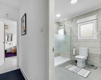 Resale - Villa - Pinar De Campoverde