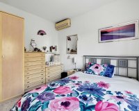 Resale - Villa - Pinar De Campoverde