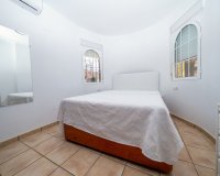 Resale - Villa - Playa Flamenca - Sportcentre