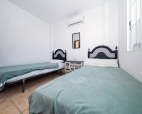 Resale - Villa - Playa Flamenca - Sportcentre