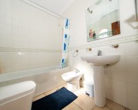 Resale - Villa - Playa Flamenca - Sportcentre