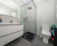 Resale - Villa - Playa Flamenca - Sportcentre