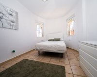 Resale - Villa - Playa Flamenca - Sportcentre