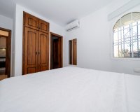 Resale - Villa - Playa Flamenca - Sportcentre