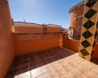 Resale - Villa - Playa Flamenca - Sportcentre