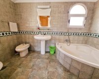 Resale - Villa - Playa Flamenca