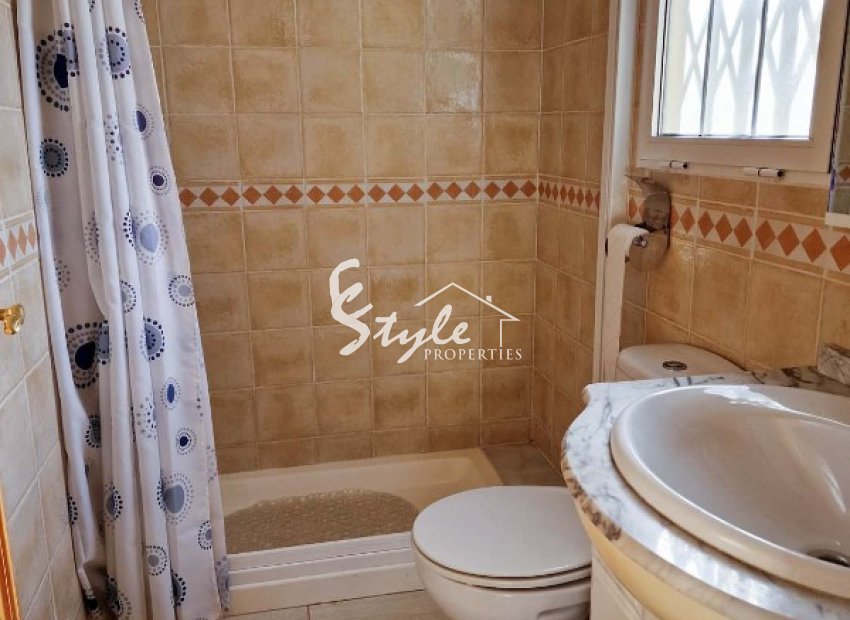 Resale - Villa - Playa Flamenca