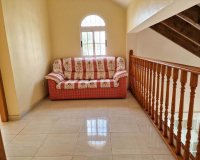 Resale - Villa - Playa Flamenca