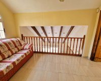 Resale - Villa - Playa Flamenca