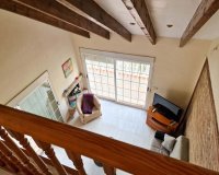 Resale - Villa - Playa Flamenca