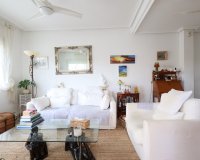 Resale - Villa - Playa Flamenca