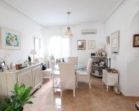 Resale - Villa - Playa Flamenca