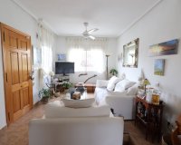 Resale - Villa - Playa Flamenca