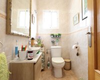 Resale - Villa - Playa Flamenca