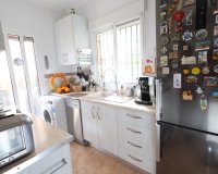 Resale - Villa - Playa Flamenca