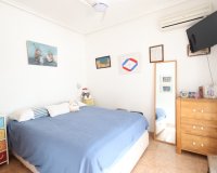 Resale - Villa - Playa Flamenca