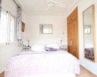 Resale - Villa - Playa Flamenca