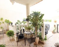 Resale - Villa - Playa Flamenca