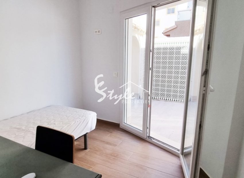 Resale - Villa - Playa Flamenca