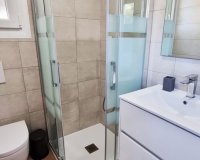 Resale - Villa - Playa Flamenca