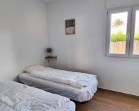 Resale - Villa - Playa Flamenca
