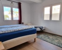 Resale - Villa - Playa Flamenca