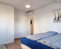 Resale - Villa - Playa Flamenca