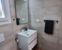 Resale - Villa - Playa Flamenca