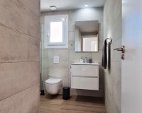 Resale - Villa - Playa Flamenca