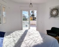 Resale - Villa - Playa Flamenca