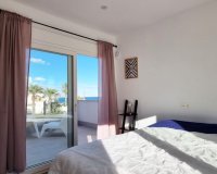 Resale - Villa - Playa Flamenca