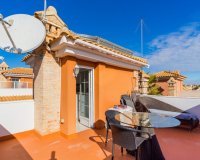 Resale - Villa - Playa Flamenca